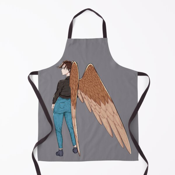 Item preview, Maximum Ride with Wings and background designed and sold by Steampunk.Dragon.