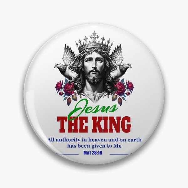 Item preview, IMG 017, JESUS CHRIST 004 designed and sold by DucDesign22.