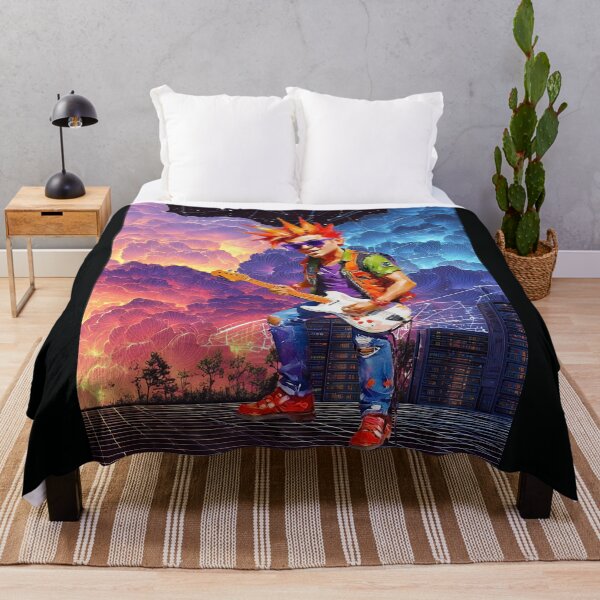 Item preview, HERE TO ROCK YOUR WORLD designed and sold by Tammera.