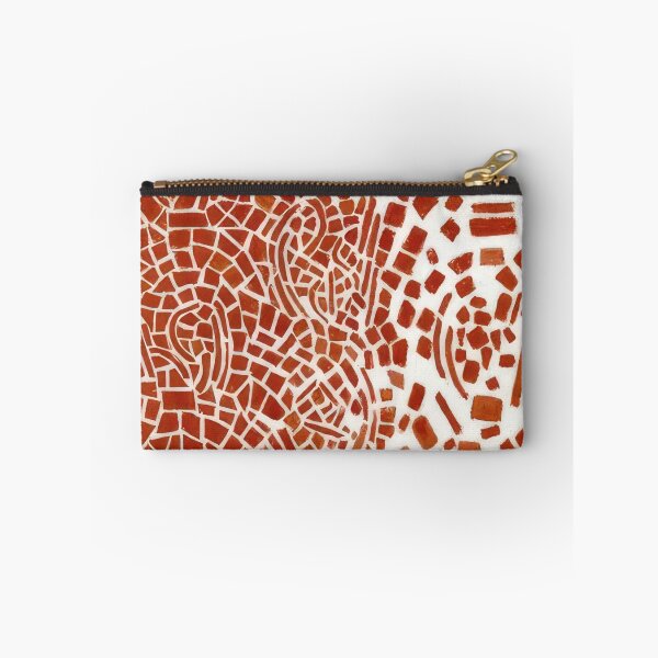 Item preview, Alma Thomas designed and sold by Art-KaBoom.