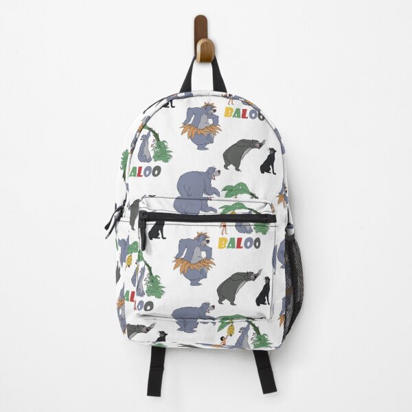 Item preview, The Jungle Book designed and sold by KOTB10.