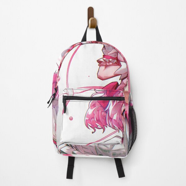 Item preview, Madoka designed and sold by NyanMech.