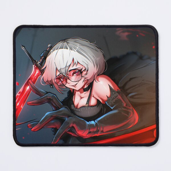 Item preview, SwordSlash designed and sold by NyanMech.