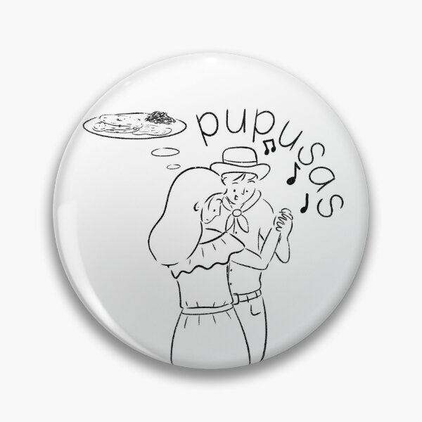 Item preview, What's on your mind?  designed and sold by Running Dog Studio.