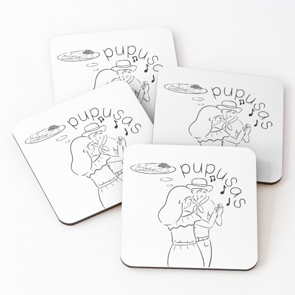 Item preview, What's on your mind?  designed and sold by Running Dog Studio.