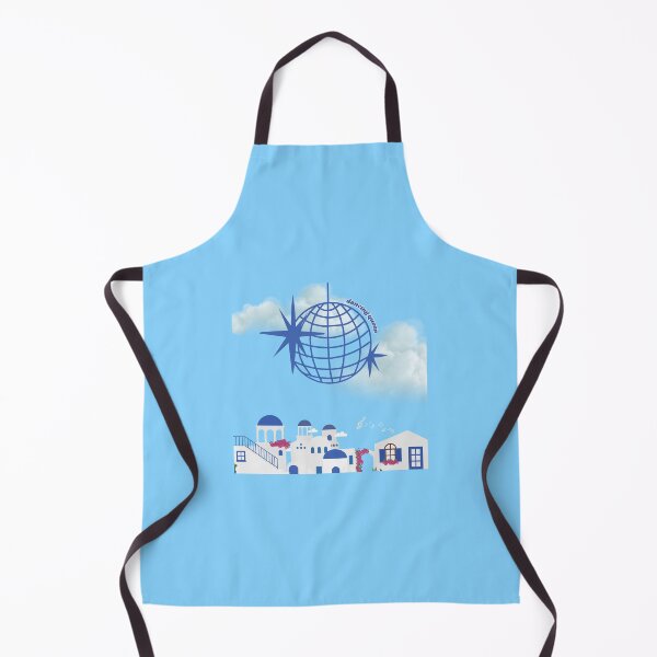 Item preview, Dancing Queen designed and sold by pints & pixels.