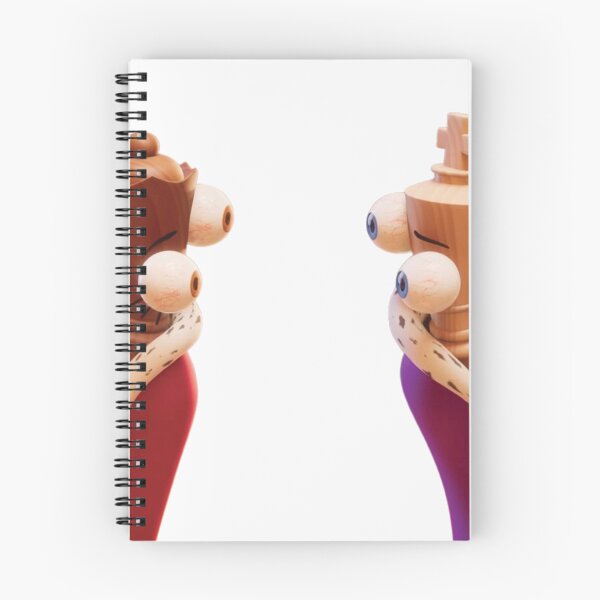 Item preview, Queenie tadc designed and sold by otaku.edwardj.