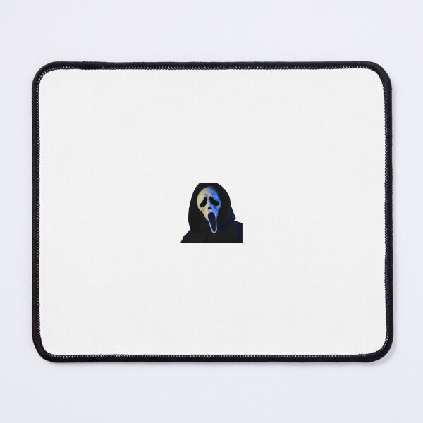 Item preview, Ghostface designed and sold by Nickscoolshop.