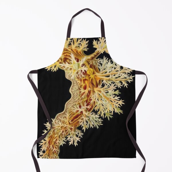 Item preview, Ernst Haeckel designed and sold by Art-KaBoom.