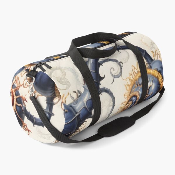 Item preview, Ernst Haeckel  designed and sold by Art-KaBoom.