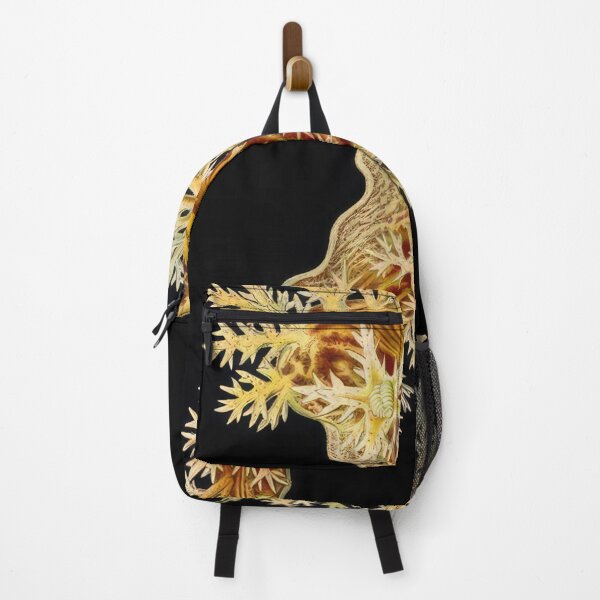 Item preview, Ernst Haeckel  designed and sold by Art-KaBoom.