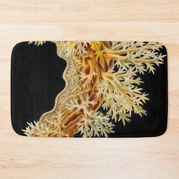 Item preview, Ernst Haeckel  designed and sold by Art-KaBoom.