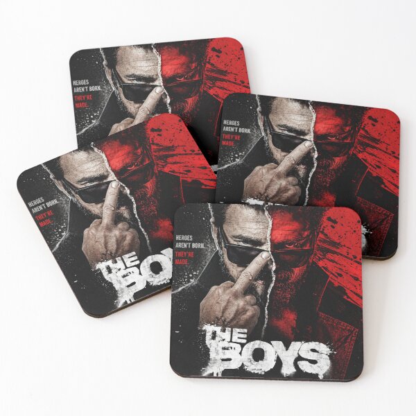 Item preview, the boys designed and sold by ynsbt17.