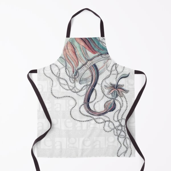 Item preview, Ernst Haeckel  designed and sold by Art-KaBoom.