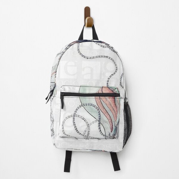 Item preview, Ernst Haeckel designed and sold by Art-KaBoom.