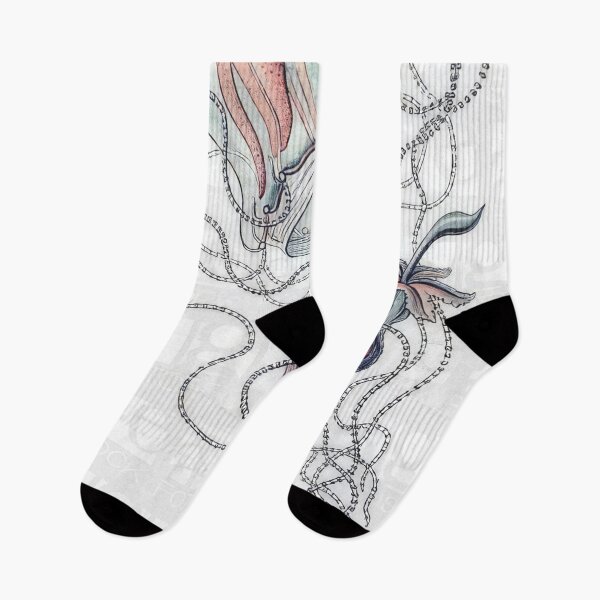 Item preview, Ernst Haeckel  designed and sold by Art-KaBoom.