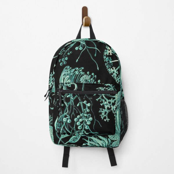 Item preview, Ernst Haeckel  designed and sold by Art-KaBoom.