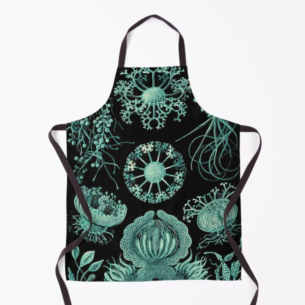 Item preview, Ernst Haeckel designed and sold by Art-KaBoom.