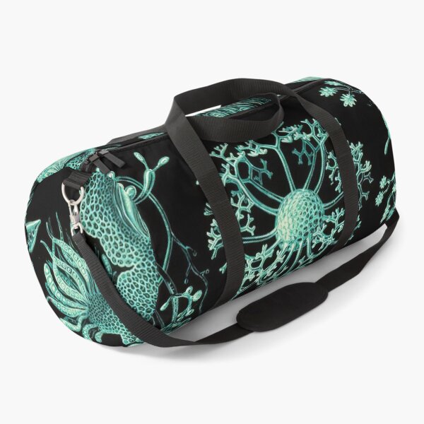 Item preview, Ernst Haeckel  designed and sold by Art-KaBoom.