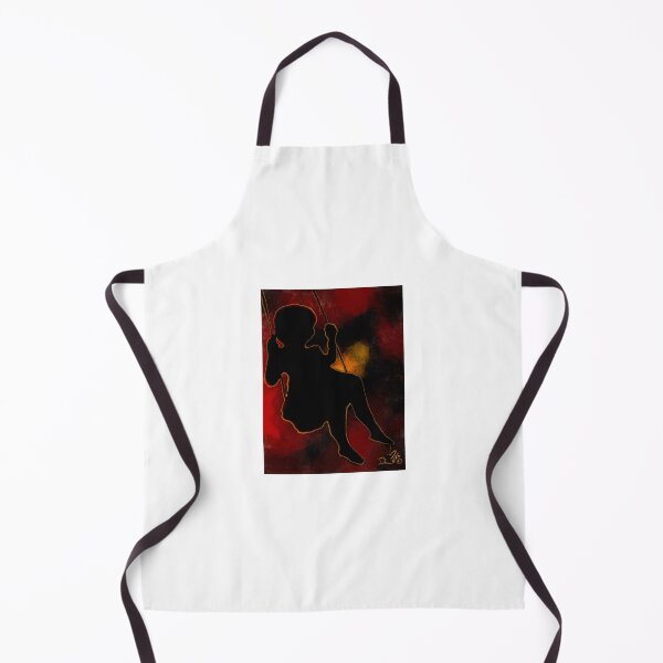 Item preview, Swinging through the Times designed and sold by Jason Terhune .