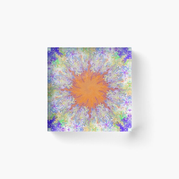Item preview, Sun designed and sold by Jamaicaglo-.