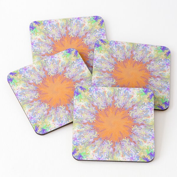 Item preview, Sun designed and sold by Jamaicaglo-.