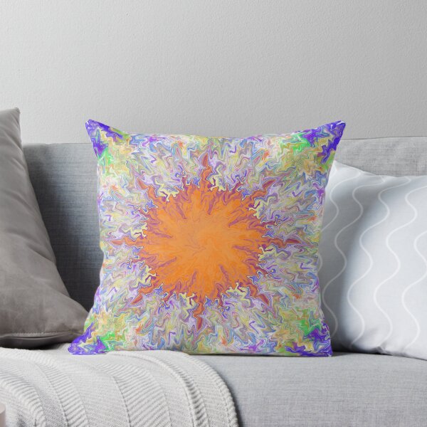 Item preview, Sun designed and sold by Jamaicaglo-.