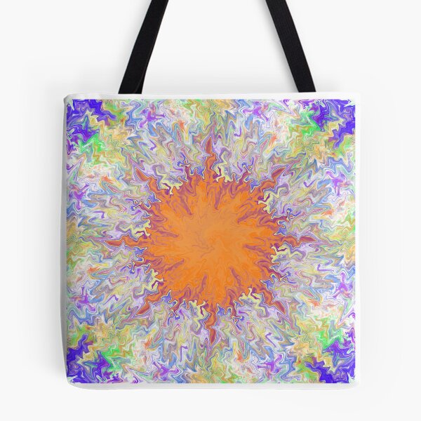 Item preview, Sun designed and sold by Jamaicaglo-.