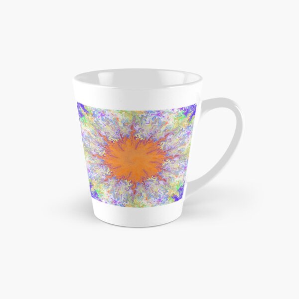 Item preview, Sun designed and sold by Jamaicaglo-.