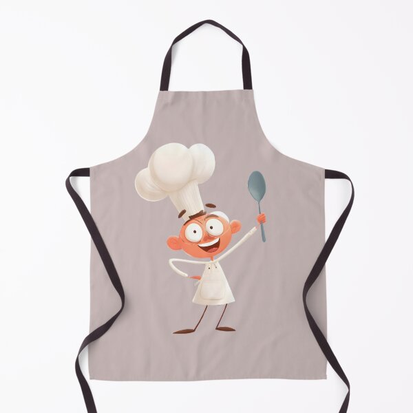 Item preview, Master of Taste designed and sold by Retro Whimsy.