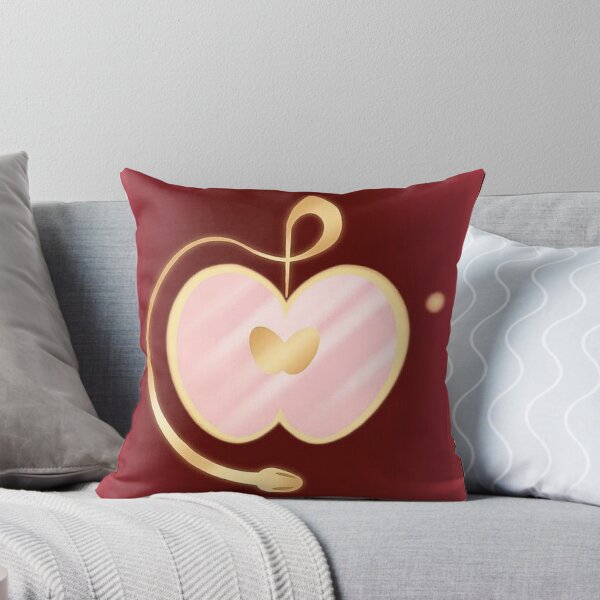 Item preview, OG Charlie Case - Light Edition designed and sold by SassandKitties.