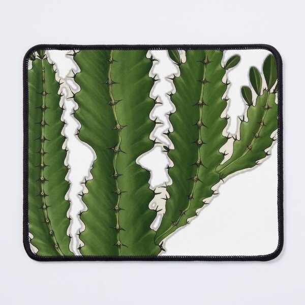 Item preview, Ernst Haeckel  designed and sold by Art-KaBoom.