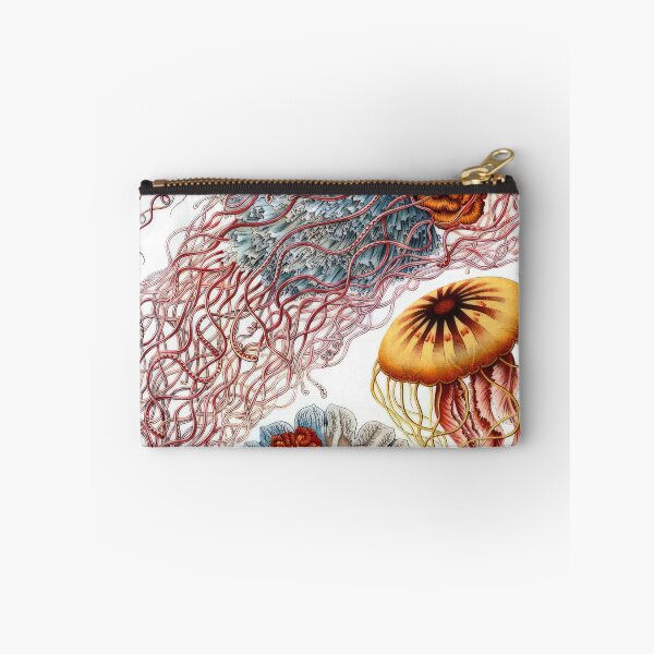 Item preview, Ernst Haeckel  designed and sold by Art-KaBoom.