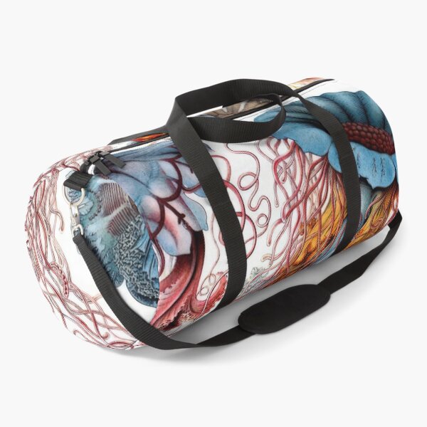 Item preview, Ernst Haeckel designed and sold by Art-KaBoom.