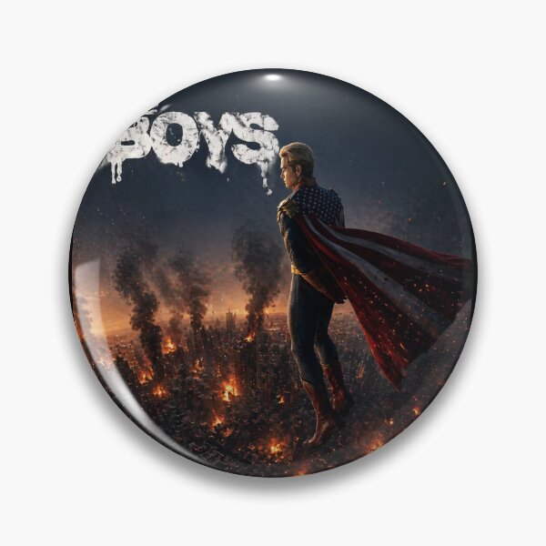 Item preview, the boys designed and sold by ynsbt17.