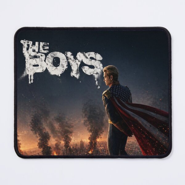 Item preview, the boys designed and sold by ynsbt17.