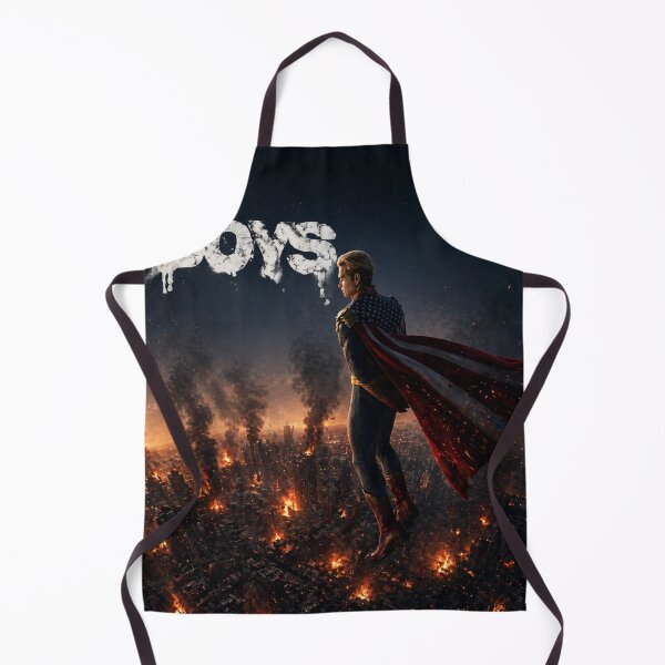 Item preview, the boys designed and sold by ynsbt17.