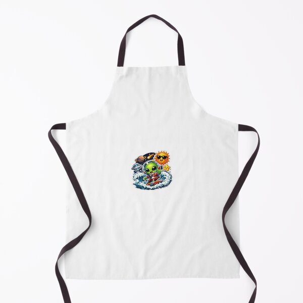 Item preview, Surf UNIVERSO designed and sold by JetoCH.
