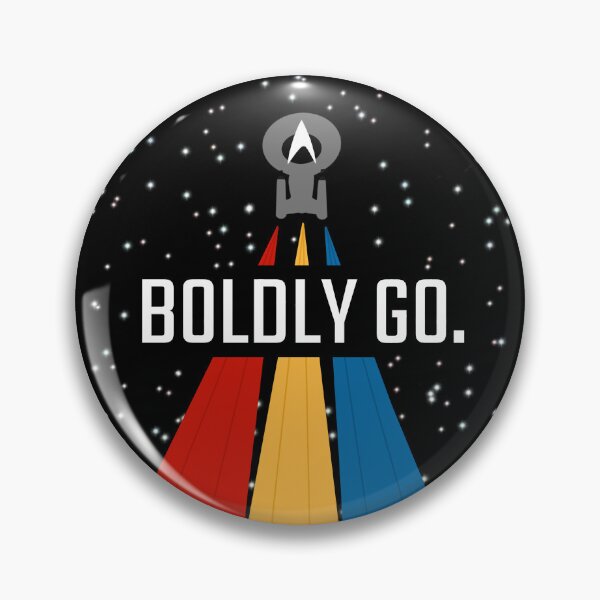 Item preview, Trek Quote designed and sold by Milli Co Studio.