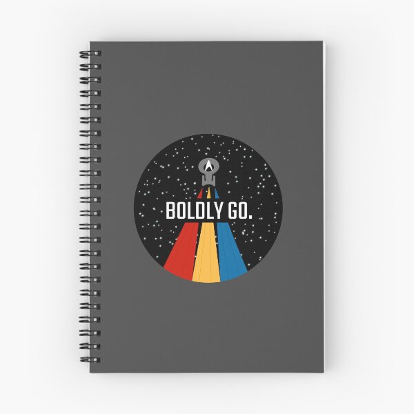 Item preview, Trek Quote designed and sold by Milli Co Studio.