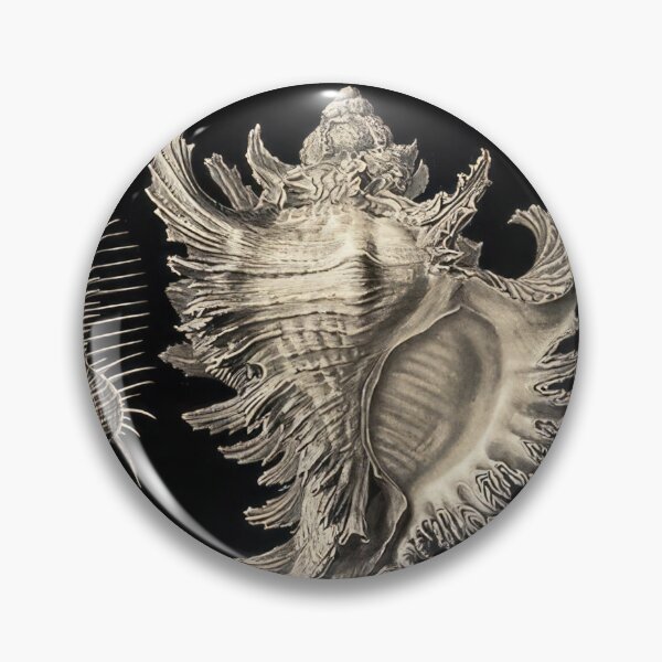 Item preview, Ernst Haeckel  designed and sold by Art-KaBoom.