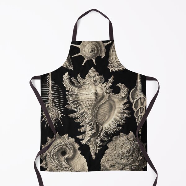 Item preview, Ernst Haeckel  designed and sold by Art-KaBoom.