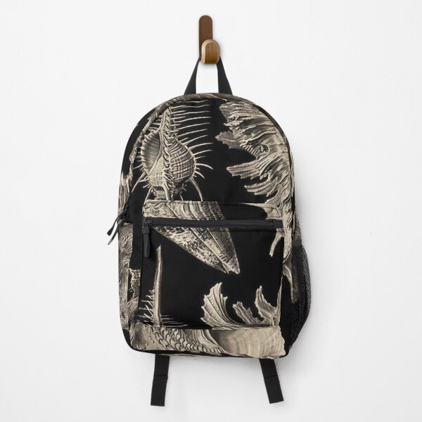 Item preview, Ernst Haeckel designed and sold by Art-KaBoom.