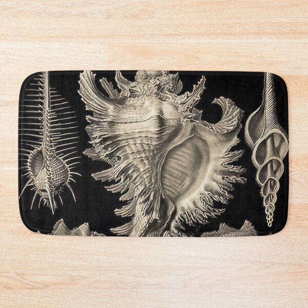 Item preview, Ernst Haeckel  designed and sold by Art-KaBoom.