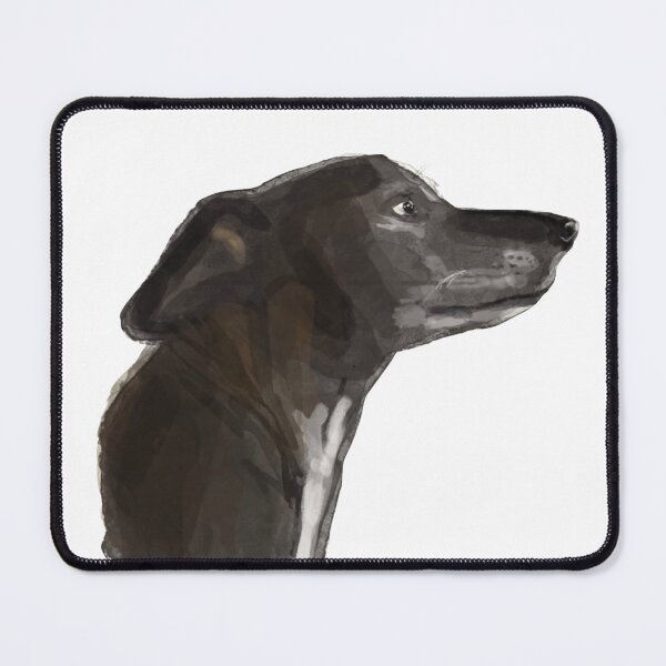 Item preview, Kepler designed and sold by Chris-Fletcher.