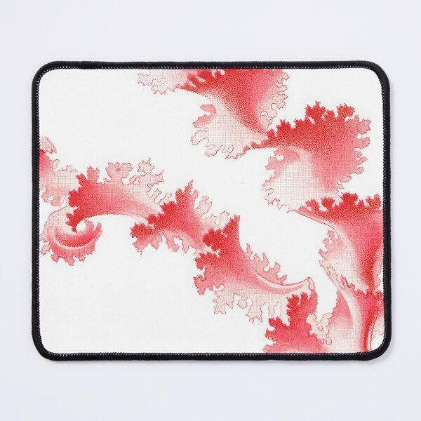 Item preview, Ernst Haeckel  designed and sold by Art-KaBoom.