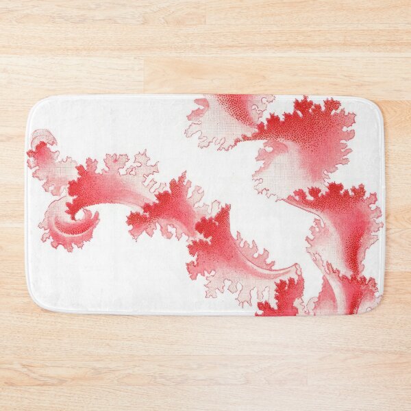 Item preview, Ernst Haeckel  designed and sold by Art-KaBoom.
