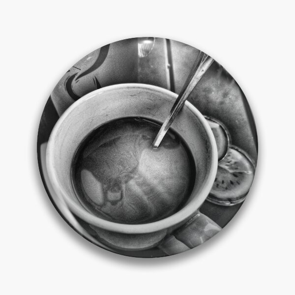Item preview, Coffee NOW designed and sold by phxzone.
