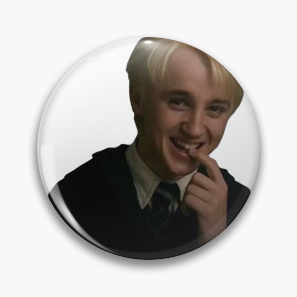 Item preview, side part draco designed and sold by ollygart.