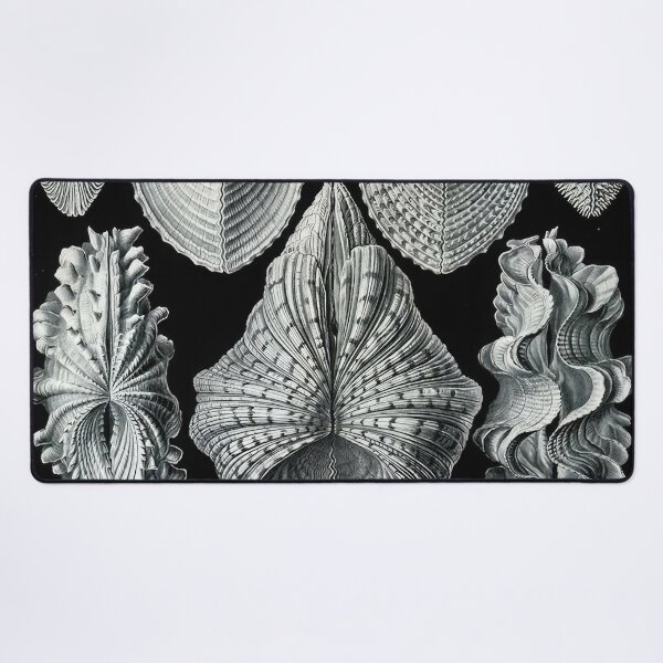 Item preview, Ernst Haeckel  designed and sold by Art-KaBoom.